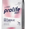 PROLIFE DIET DOG 1,5KG METABOLIC WEIGHT REDUCTION MINI ZDD.43541