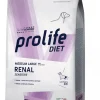 PROLIFE DIET DOG 2KG RENAL SENSITIVE MEDIUM/LARGE MONOPROTEICO MAIALE