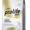PROLIFE DIET DOG 8KG URINARY STRUVITE ALL BREEDS