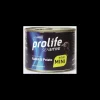 prolife dog adult 200gr sensitive rabbit&potato zpu.39698