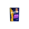 prolife dog adult multitaste busta 300gr quaglia coniglio mele zcu.26551