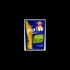 prolife dog adult multitaste busta 300gr renna agnello patate zpu.42056 (ex zcu.26575)