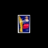 prolife dog adult multitaste busta 300gr manzo vitello patate zcu.26520