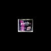 prolife dog grainfree adult sensitive mini 200gr maiale e patate zpu.39728