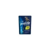 prolife dog sensitive adult mini busta 100gr rabbit&potato zpu.39704