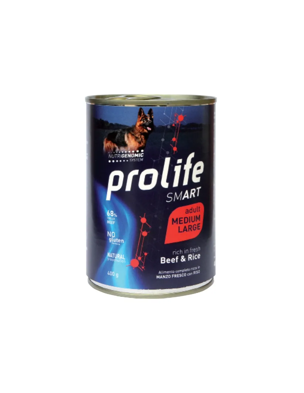 prolife_dog_smart_adult_m_0-14.webp prolife dog smart adult medium/large 800gr beef&rice zpu.39360