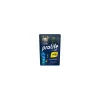 prolife dog smart adult mini busta 100gr chicken&rice zpu.39353