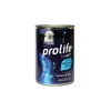 prolife dog smart puppy medium/large 400gr chicken&rice zpu.39292