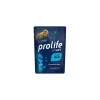 prolife dog smart puppy mini busta 100gr chicken&rice zpu.39315