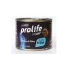 prolife dog smart puppy mini lattina 200gr chicken&rice zpu.39308