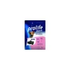 prolife dog snack 90gr sensitive monoproteico grain free con agnello fresco zps.42476