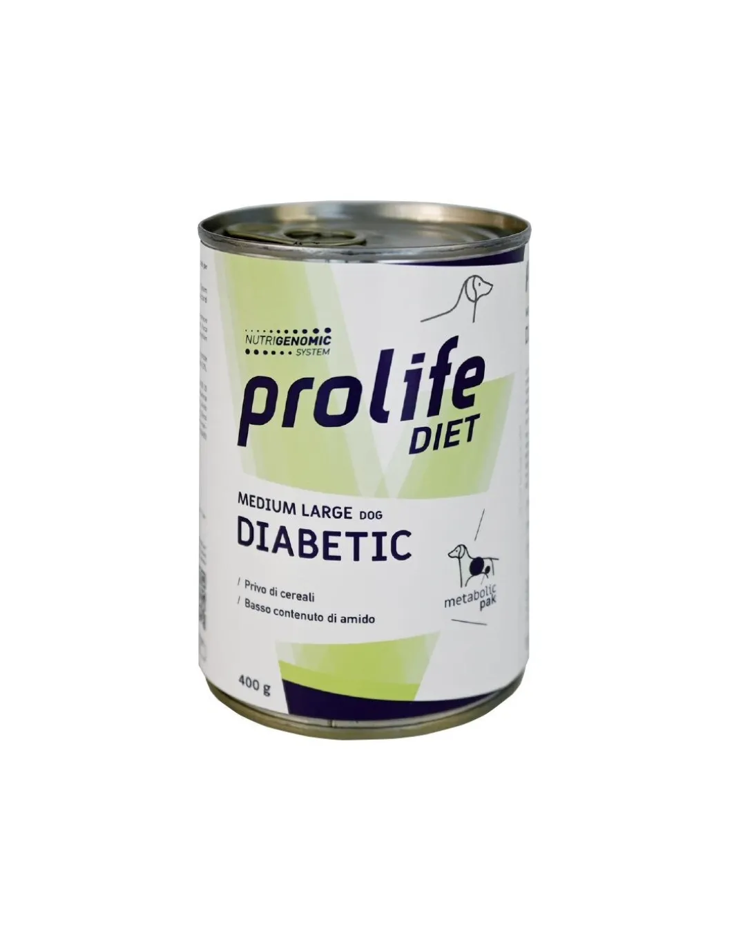 prolife_dog_vet_diabetic__0-1.webp prolife dog vet diabetic 400gr zcu.33153