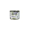 prolife dog vet diabetic mini 200gr zcu.38158