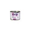 prolife dog vet hepatic mini 200gr zcu.38165