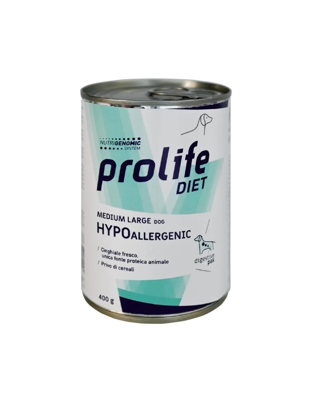 prolife_dog_vet_hypoaller_0-1.webp prolife dog vet hypoallergenic nuova proteina 400gr zcu.39865