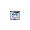 prolife dog vet intestinal sensitive mini 200gr zcu.38189