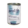 prolife dog vet intestinal 400gr zcu.22386
