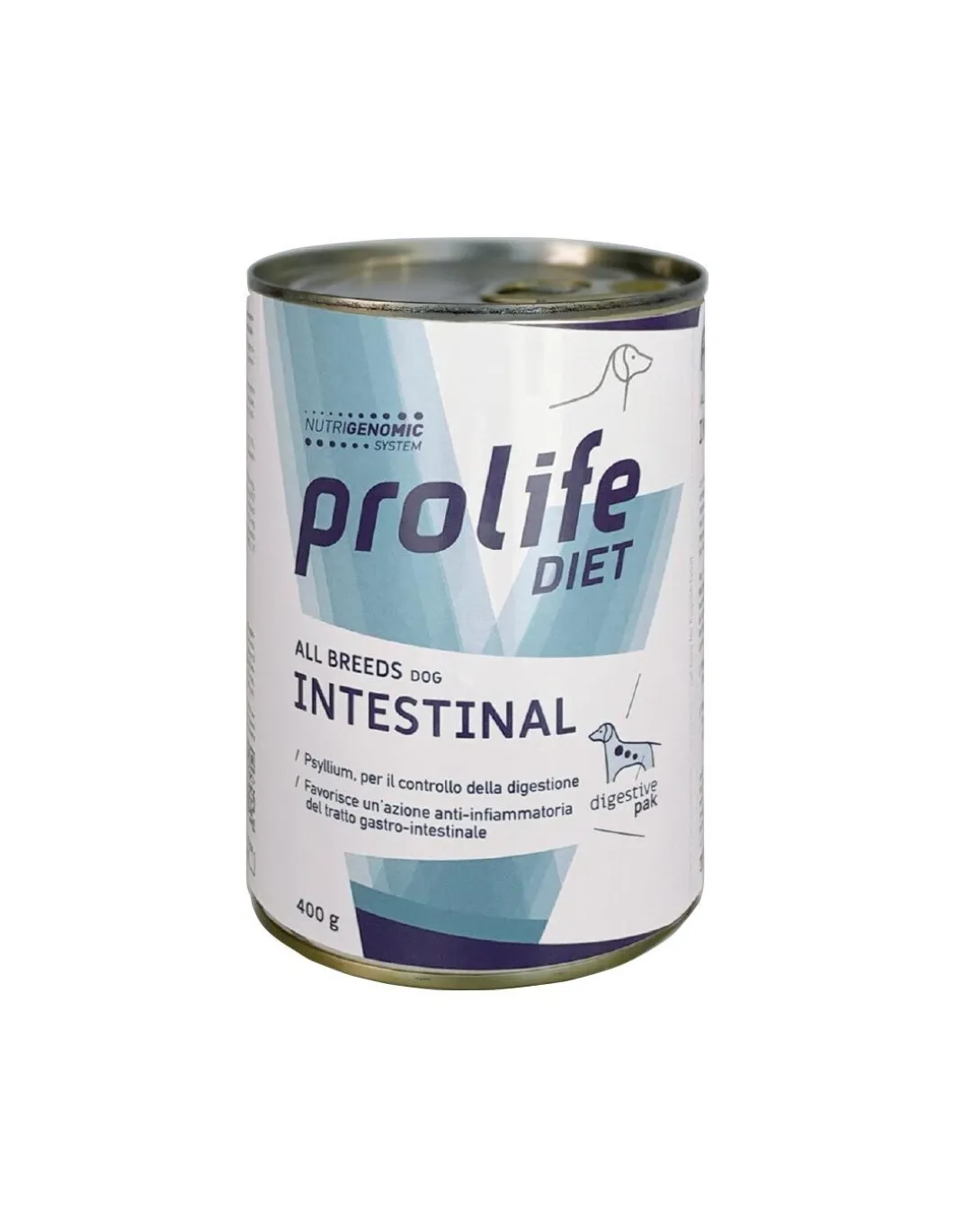 prolife_dog_vet_intestina_0-2.webp prolife dog vet intestinal 400gr zcu.22386
