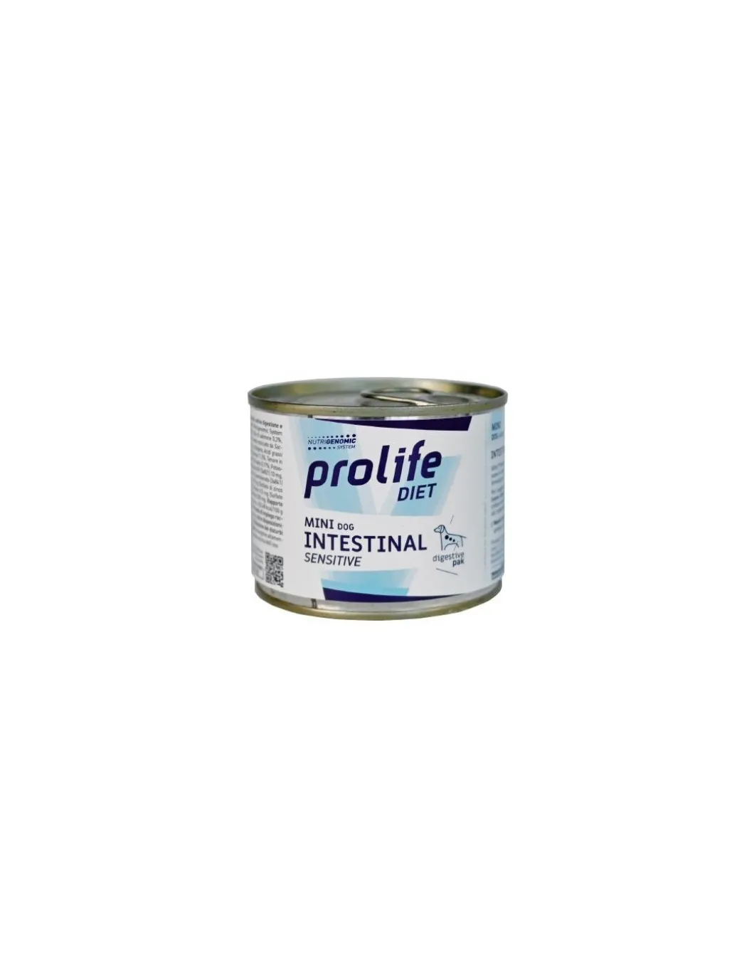 prolife_dog_vet_intestina_0.webp prolife dog vet intestinal sensitive mini 200gr zcu.38189