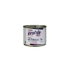 prolife dog vet obesity mini 200gr zcu.38196
