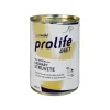 prolife dog vet urinary management 400gr zcu.38141