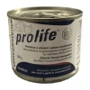 prolife dog/cat vet convalescence 200gr zcu.33832