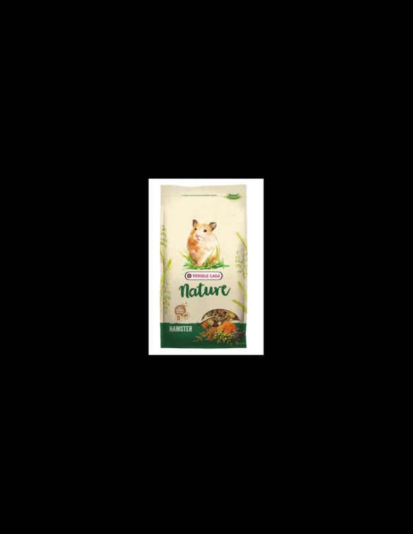 r461418 prestige hamster nature 700gr