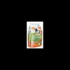 r461712 versele cavia crispy 2,75kg