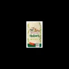 r461415 versele chinchilla nature 9kg