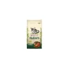 r461413 versele chinchilla nature 700gr