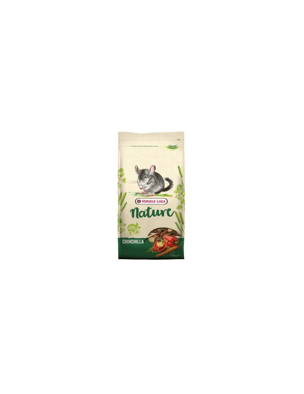 r_versele_chinchilla_natu_0.webp r461413 versele chinchilla nature 700gr