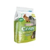 r461150 versele crispy pellet coniglietti 2kg