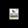 r461250 versele cuni complete 350gr