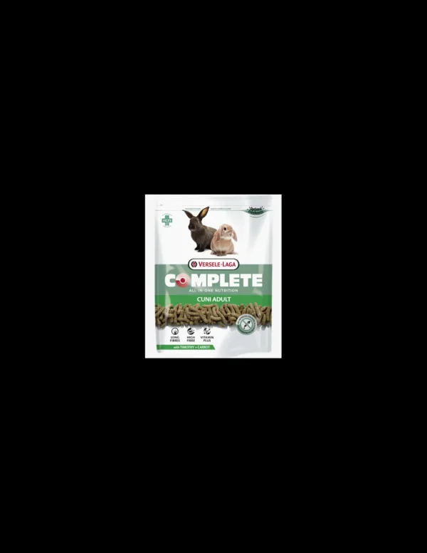 r461250 versele cuni complete 350gr