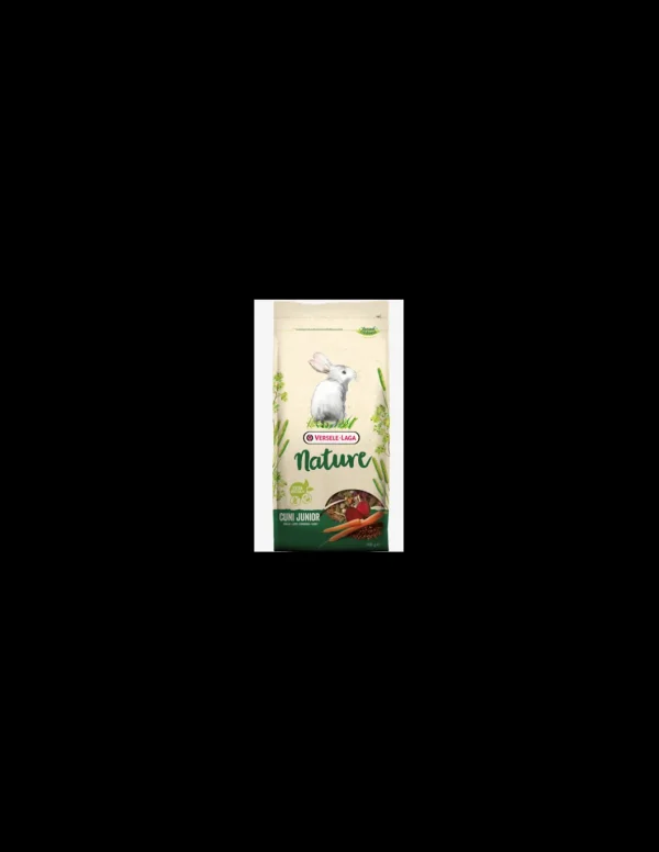 r461407 versele cuni junior nature 700gr