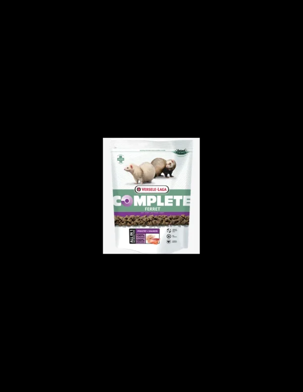 r461510 versele ferret pro 700gr