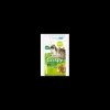 r461701 versele muesli coniglietti (ex cuni crispy) 1kg