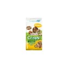 r461721 versele muesli hamster (ex hamster crispy) 1kg