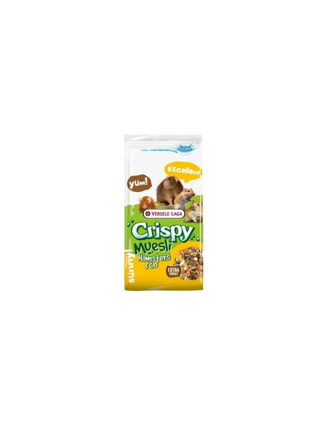 r_versele_muesli_hamster__0.webp r461721 versele muesli hamster (ex hamster crispy) 1kg