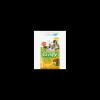 r461735 versele snack fibre (ex krok crispy) 650g