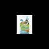 r461730 versele snack pop corn (ex snack crispy) 650g