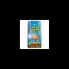raff carotino 900gr 303006