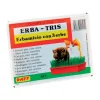 raff erba-tris per gatti 107002