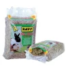 raff fieno pie'-mont soft 700gr 103404
