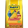 raff fruttovo 400gr 300390