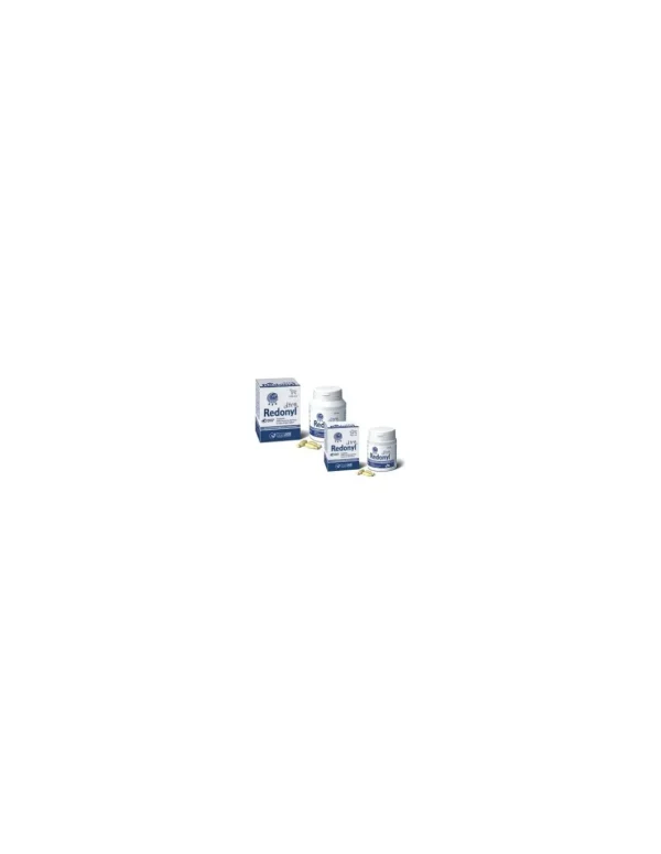 redonyl ultra 150mg oltre 12kg 60 capsule 2071