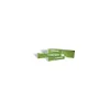 remover 20gr
