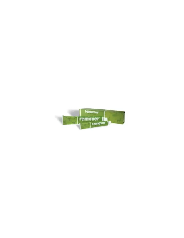 remover 50gr