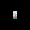 restomyl dentalcroc cane 60gr 2074