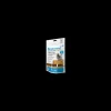 restomyl dentalcroc 150gr 2075